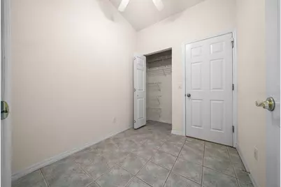 15610 S Highway 475, Summerfield, FL 34491 - Photo 34