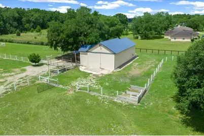 15610 S Highway 475, Summerfield, FL 34491 - Photo 54
