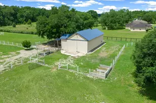 15610 S Hwy 475, Summerfield, FL 34491 - Photo 54