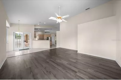 15610 S Highway 475, Summerfield, FL 34491 - Photo 16