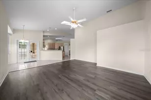 15610 S Hwy 475, Summerfield, FL 34491 - Photo 16
