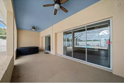 15610 S Highway 475, Summerfield, FL 34491 - Photo 36