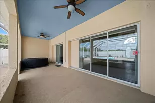 15610 S Hwy 475, Summerfield, FL 34491 - Photo 36