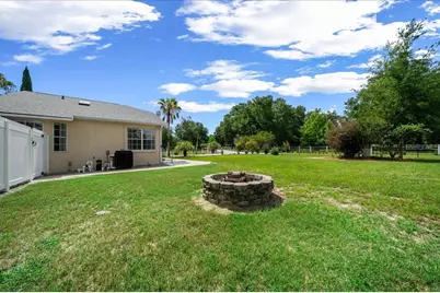 15610 S Highway 475, Summerfield, FL 34491 - Photo 40