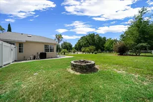 15610 S Hwy 475, Summerfield, FL 34491 - Photo 40