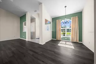 15610 S Hwy 475, Summerfield, FL 34491 - Photo 10
