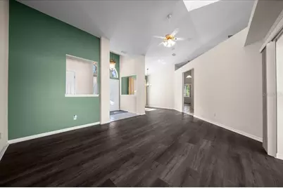 15610 S Highway 475, Summerfield, FL 34491 - Photo 8