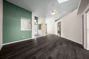 15610 S Hwy 475, Summerfield, FL 34491 - Photo 8