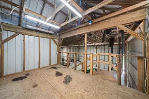 15610 S Hwy 475, Summerfield, FL 34491 - Photo 48