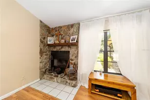 21090 SW Peach Blossom St, Dunnellon, FL 34431 - Photo 16
