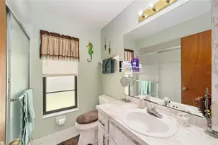 21090 SW Peach Blossom St, Dunnellon, FL 34431 - Photo 28