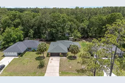 21090 SW Peach Blossom Street, Dunnellon, FL 34431 - Photo 1