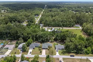 21090 SW Peach Blossom St, Dunnellon, FL 34431 - Photo 50