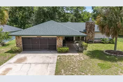 21090 SW Peach Blossom Street, Dunnellon, FL 34431 - Photo 4