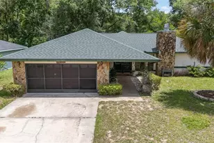 21090 SW Peach Blossom St, Dunnellon, FL 34431 - Photo 4