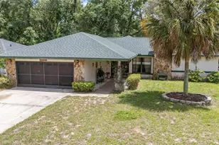 21090 SW Peach Blossom St, Dunnellon, FL 34431 - Photo 42