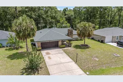 21090 SW Peach Blossom Street, Dunnellon, FL 34431 - Photo 48