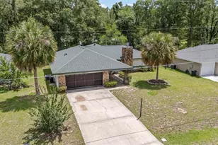 21090 SW Peach Blossom St, Dunnellon, FL 34431 - Photo 48