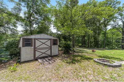 21090 SW Peach Blossom Street, Dunnellon, FL 34431 - Photo 46
