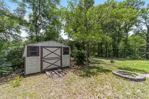 21090 SW Peach Blossom St, Dunnellon, FL 34431 - Photo 46