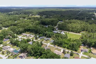 21090 SW Peach Blossom Street, Dunnellon, FL 34431 - Photo 52