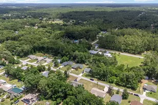 21090 SW Peach Blossom St, Dunnellon, FL 34431 - Photo 52