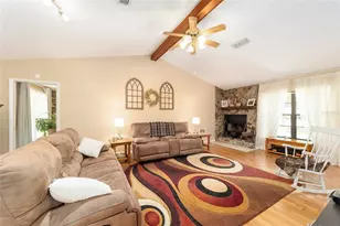 21090 SW Peach Blossom St, Dunnellon, FL 34431 - Photo 14