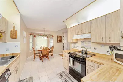 21090 SW Peach Blossom Street, Dunnellon, FL 34431 - Photo 22