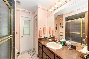 21090 SW Peach Blossom St, Dunnellon, FL 34431 - Photo 32