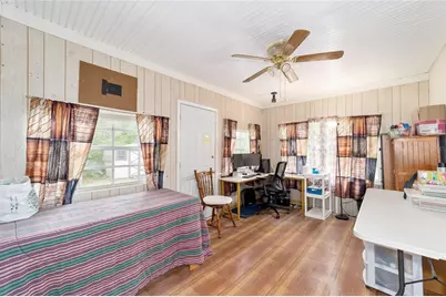 21090 SW Peach Blossom Street, Dunnellon, FL 34431 - Photo 36