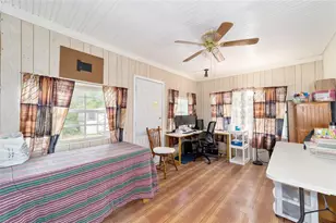 21090 SW Peach Blossom St, Dunnellon, FL 34431 - Photo 36