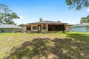 21090 SW Peach Blossom St, Dunnellon, FL 34431 - Photo 44