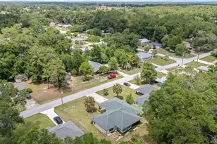 21090 SW Peach Blossom St, Dunnellon, FL 34431 - Photo 54