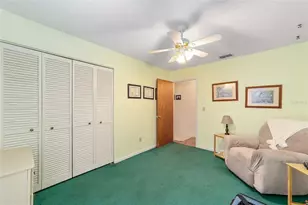 21090 SW Peach Blossom St, Dunnellon, FL 34431 - Photo 30