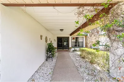 21090 SW Peach Blossom Street, Dunnellon, FL 34431 - Photo 6