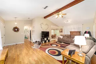 21090 SW Peach Blossom St, Dunnellon, FL 34431 - Photo 12