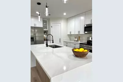 12 Olive Road, Ocala, FL 34472 - Photo 6
