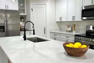12 Olive Rd, Ocala, FL 34472 - Photo 6