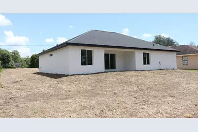 12 Olive Road, Ocala, FL 34472 - Photo 36