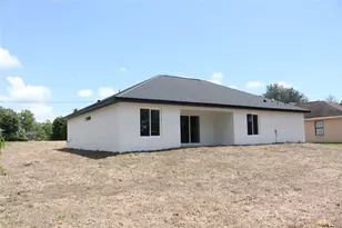 12 Olive Rd, Ocala, FL 34472 - Photo 36