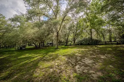 5042 SW 166th Court Road, Ocala, FL 34481 - Photo 72