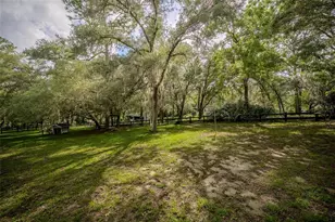 5042 SW 166th Court Rd, Ocala, FL 34481 - Photo 72