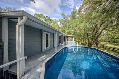 5042 SW 166th Court Road, Ocala, FL 34481 - Photo 54