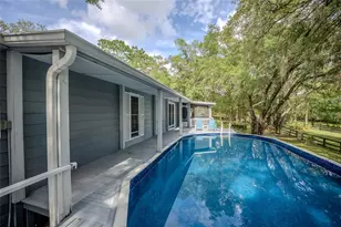 5042 SW 166th Court Rd, Ocala, FL 34481 - Photo 54