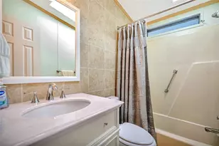 5042 SW 166th Court Rd, Ocala, FL 34481 - Photo 50