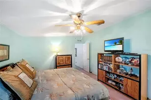 5042 SW 166th Court Rd, Ocala, FL 34481 - Photo 42