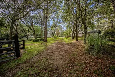 5042 SW 166th Court Road, Ocala, FL 34481 - Photo 68