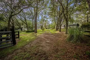 5042 SW 166th Court Rd, Ocala, FL 34481 - Photo 68