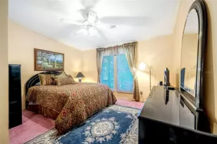 5042 SW 166th Court Rd, Ocala, FL 34481 - Photo 24