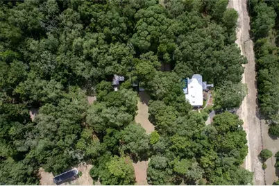 5042 SW 166th Court Road, Ocala, FL 34481 - Photo 84